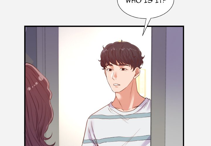 Alumni Chapter 38 image 3