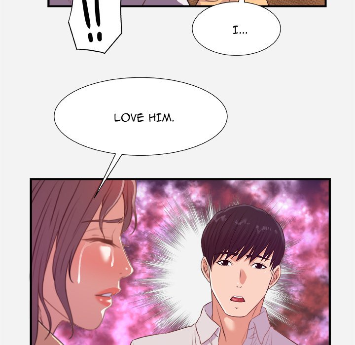 Alumni Chapter 38 image 40
