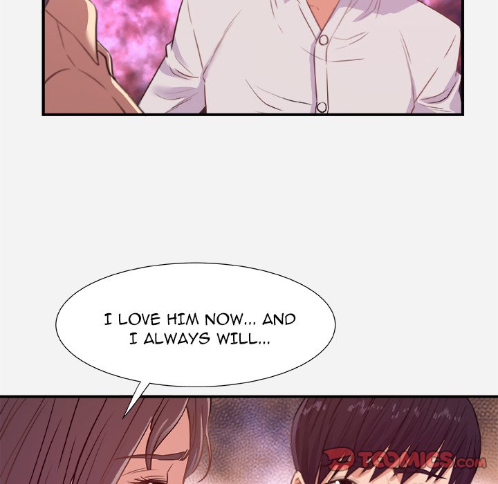 Alumni Chapter 38 image 41