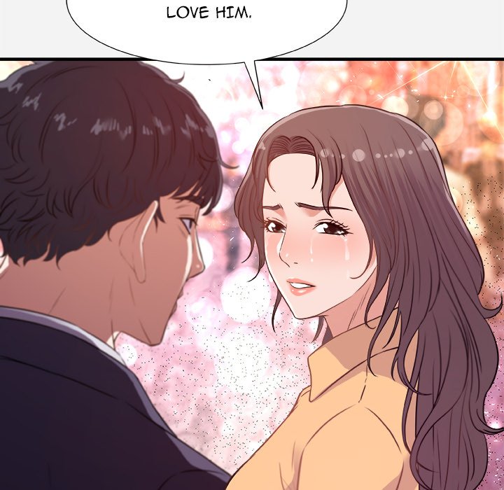 Alumni Chapter 38 image 43