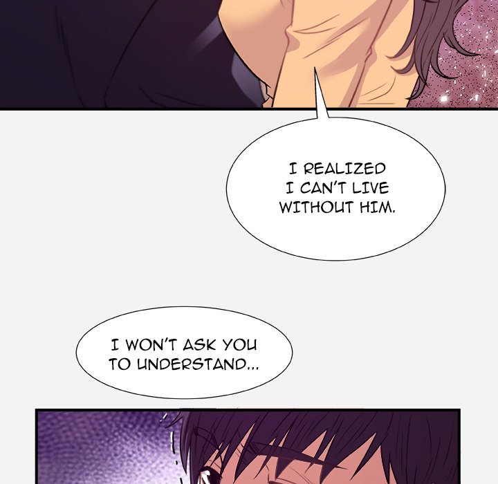 Alumni Chapter 38 image 44