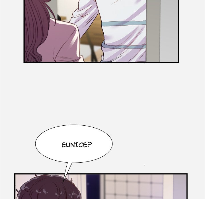 Alumni Chapter 38 image 4