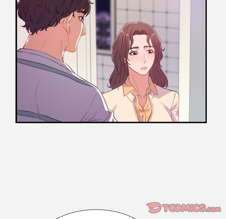 Alumni Chapter 38 image 5