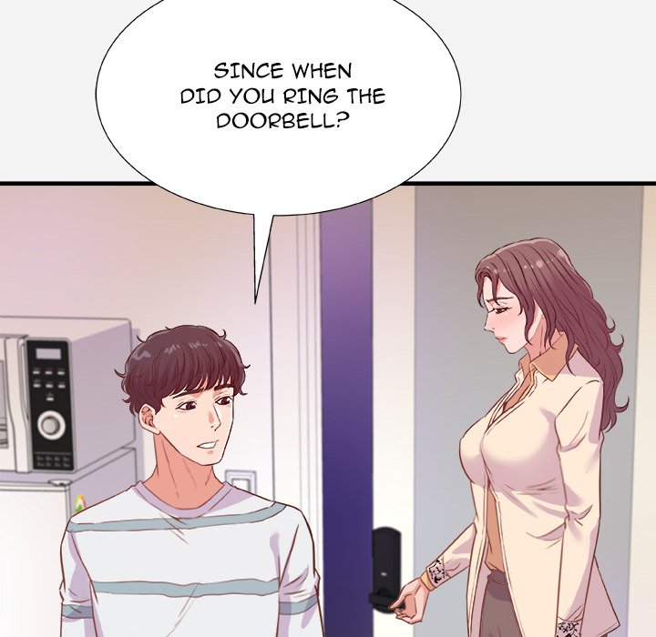 Alumni Chapter 38 image 6