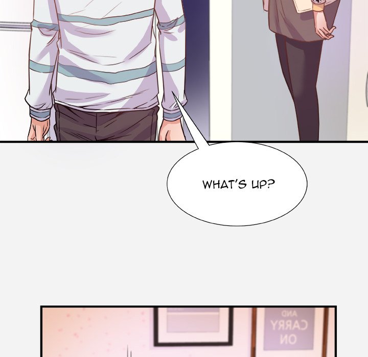Alumni Chapter 38 image 7