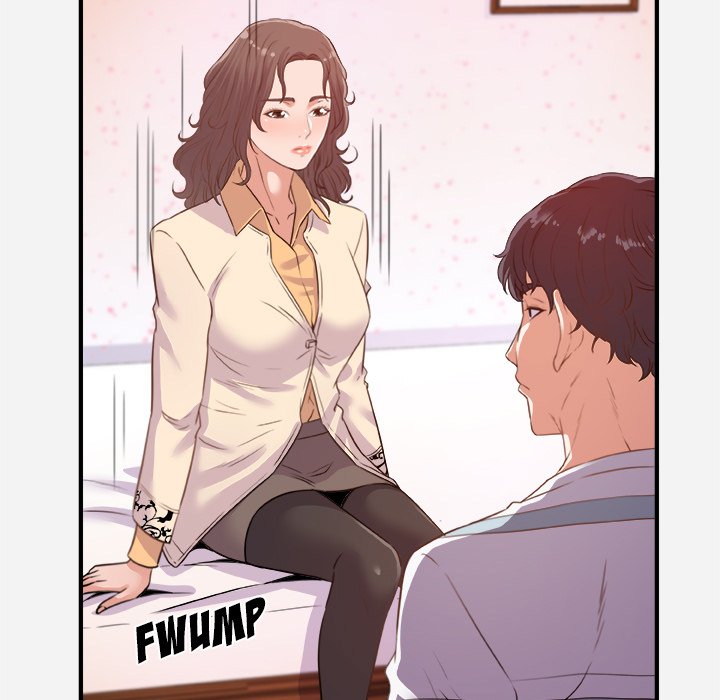 Alumni Chapter 38 image 8