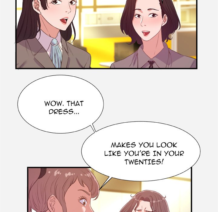 Alumni Chapter 39 image 11