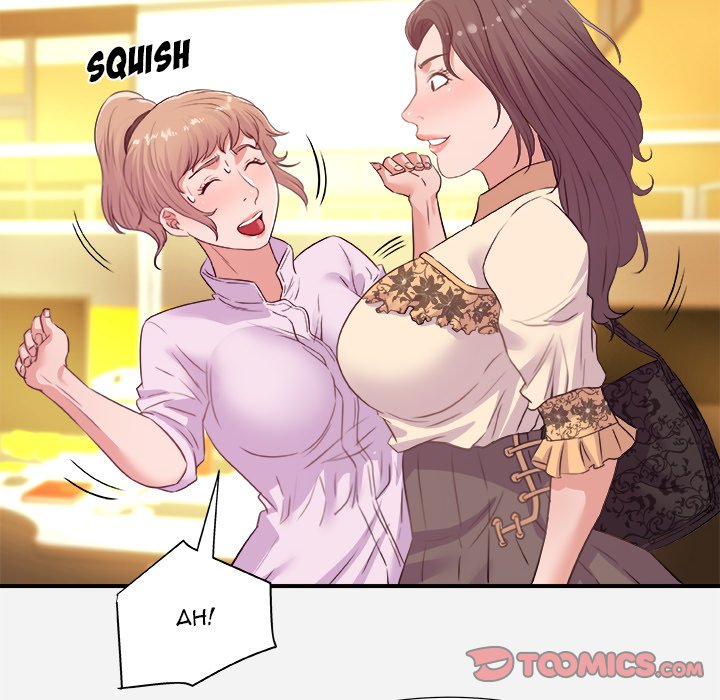 Alumni Chapter 39 image 13