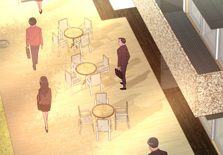 Alumni Chapter 39 image 2