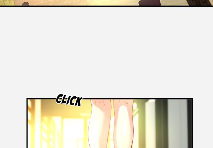 Alumni Chapter 39 image 3
