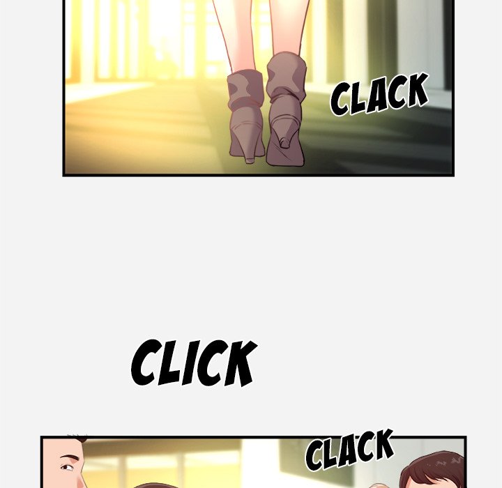 Alumni Chapter 39 image 4