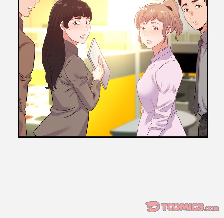 Alumni Chapter 39 image 5