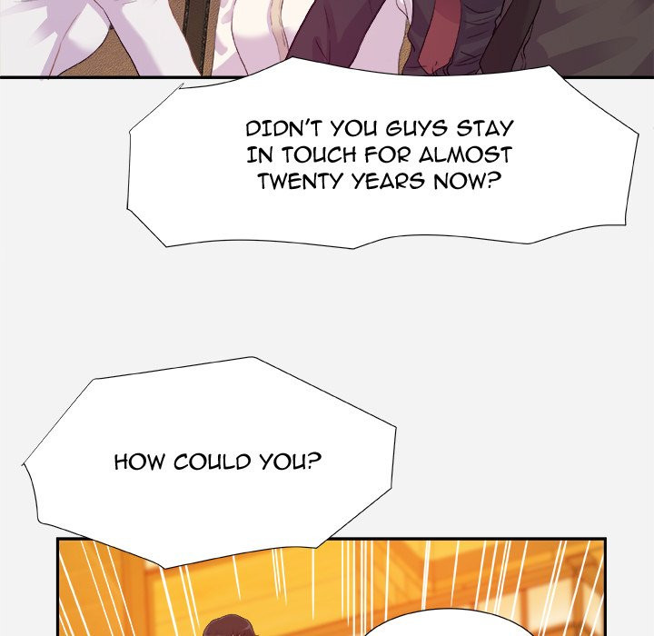 Alumni Chapter 4 image 10