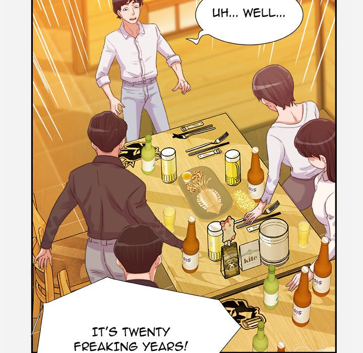 Alumni Chapter 4 image 11