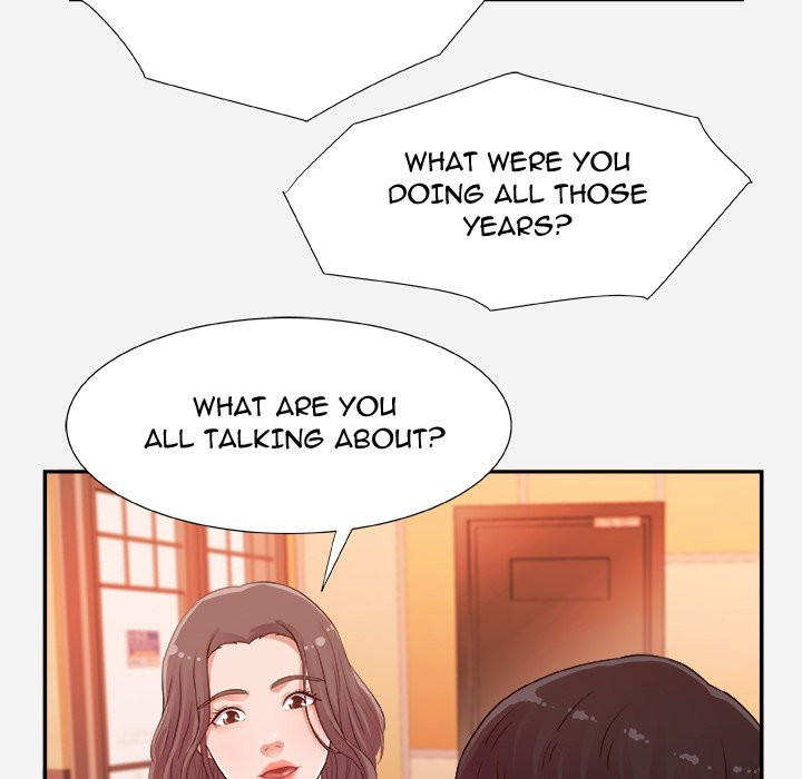 Alumni Chapter 4 image 12