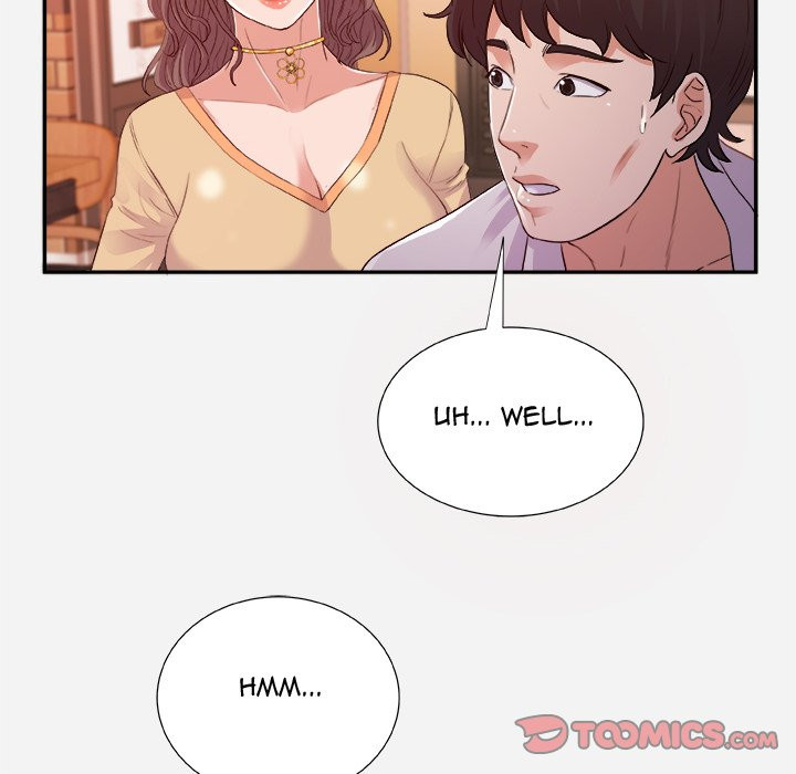 Alumni Chapter 4 image 13