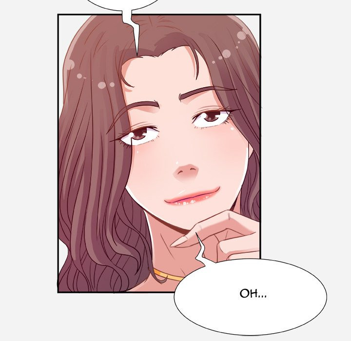 Alumni Chapter 4 image 14