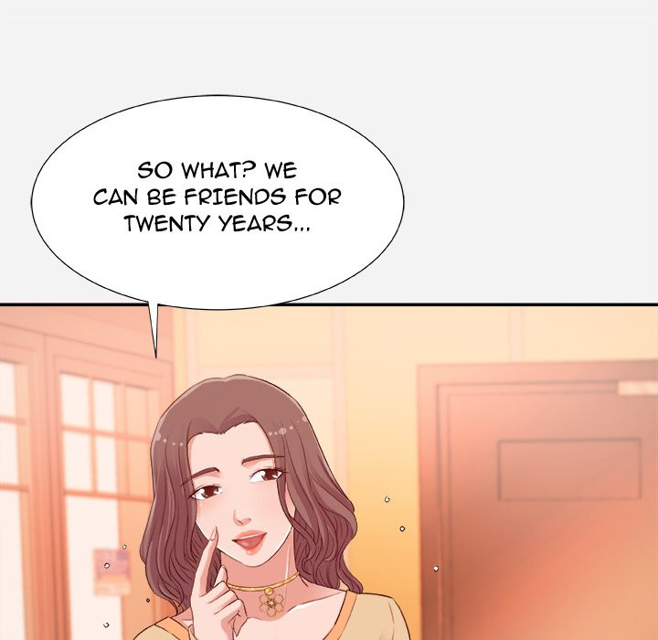 Alumni Chapter 4 image 15