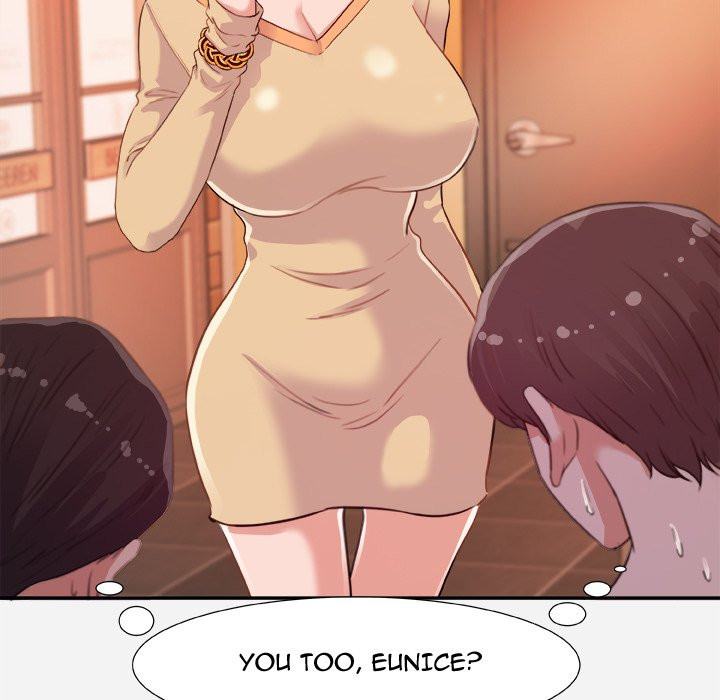 Alumni Chapter 4 image 16