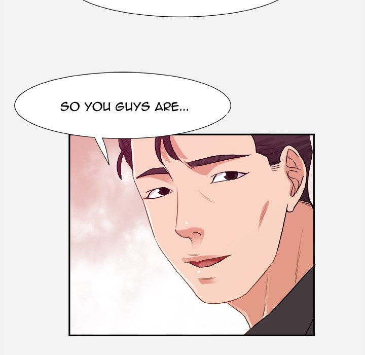 Alumni Chapter 4 image 17