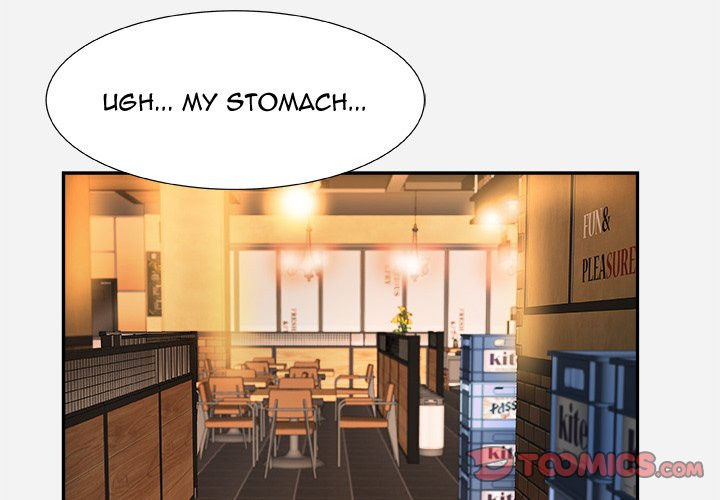 Alumni Chapter 4 image 1