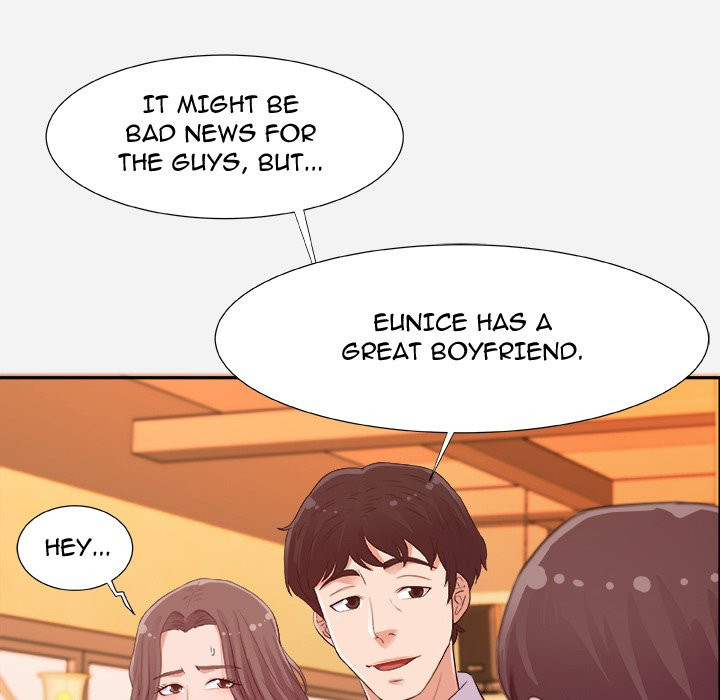Alumni Chapter 4 image 21