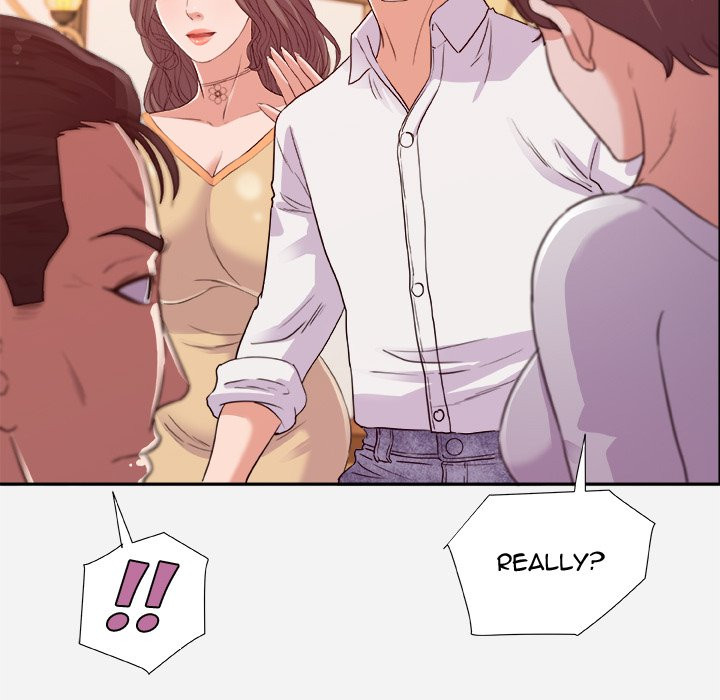 Alumni Chapter 4 image 22