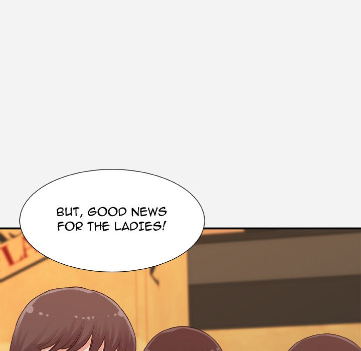 Alumni Chapter 4 image 24