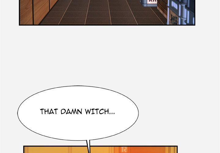 Alumni Chapter 4 image 2