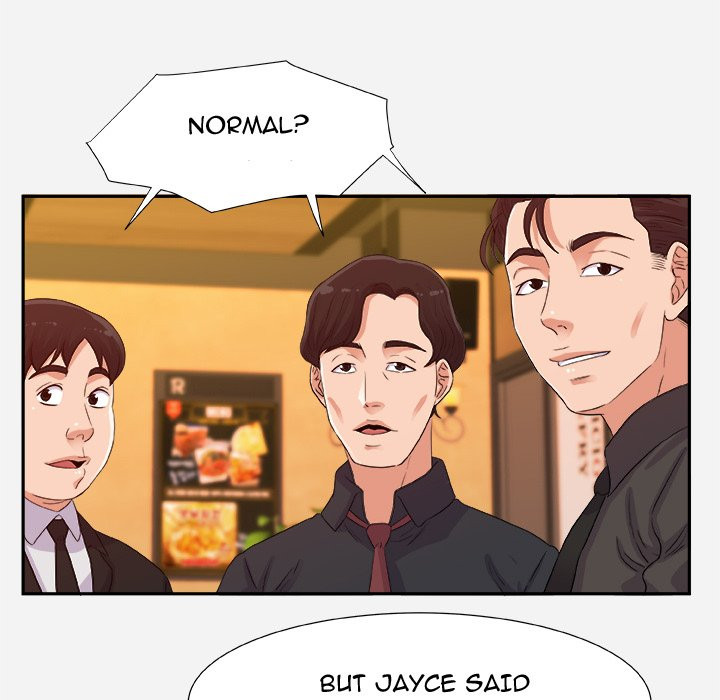 Alumni Chapter 4 image 30