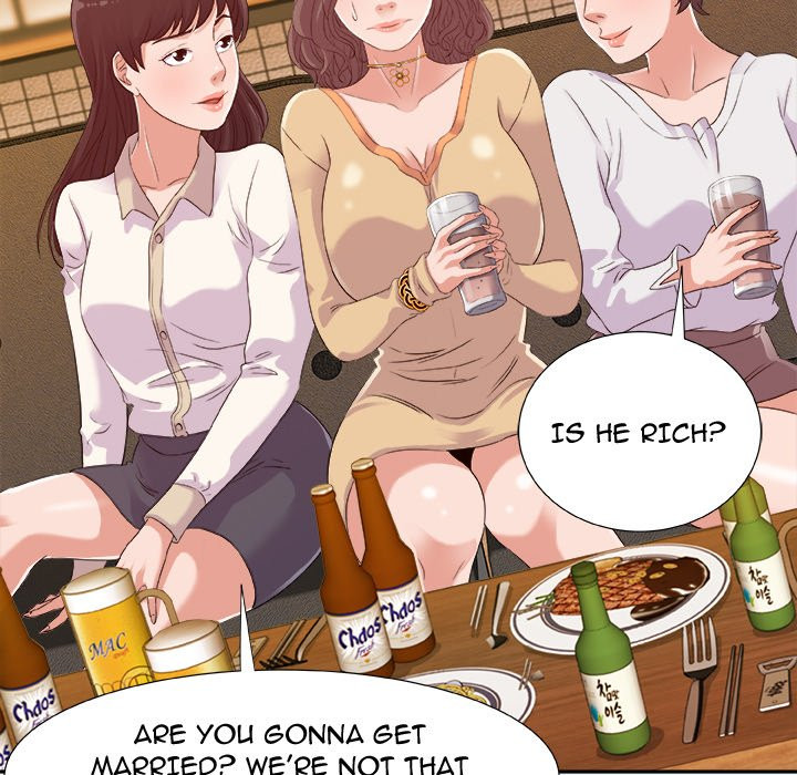 Alumni Chapter 4 image 32