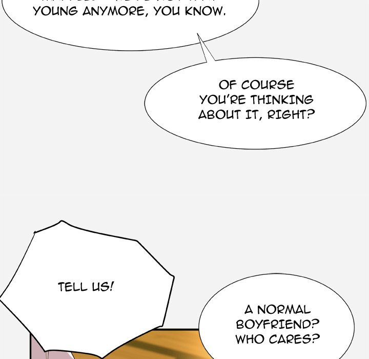 Alumni Chapter 4 image 33