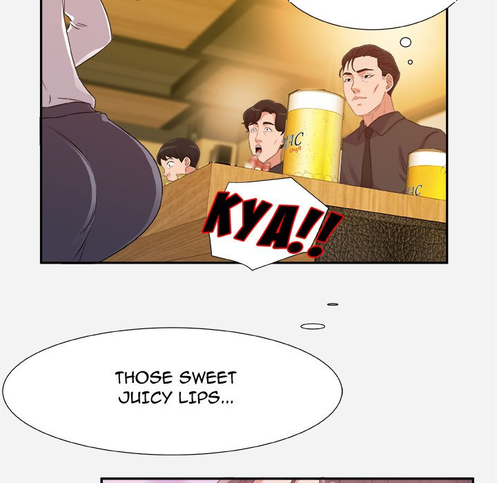 Alumni Chapter 4 image 34