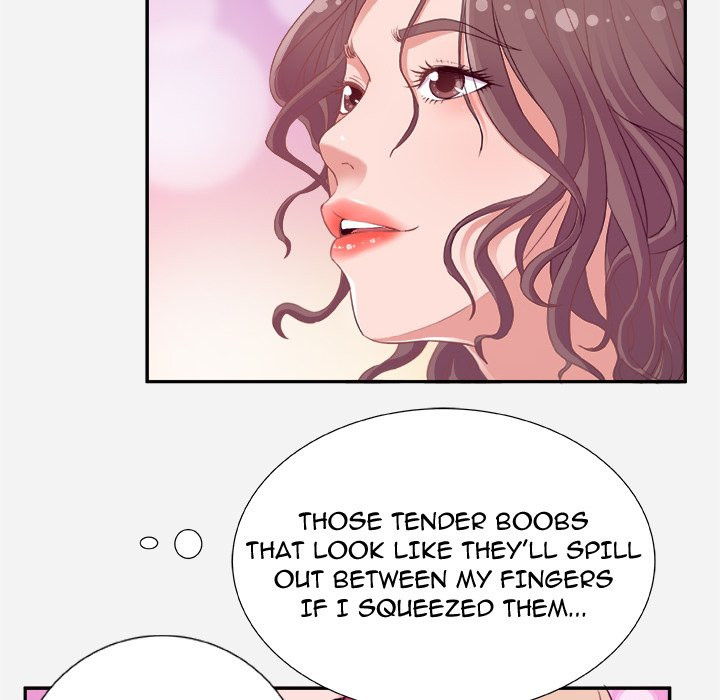 Alumni Chapter 4 image 35