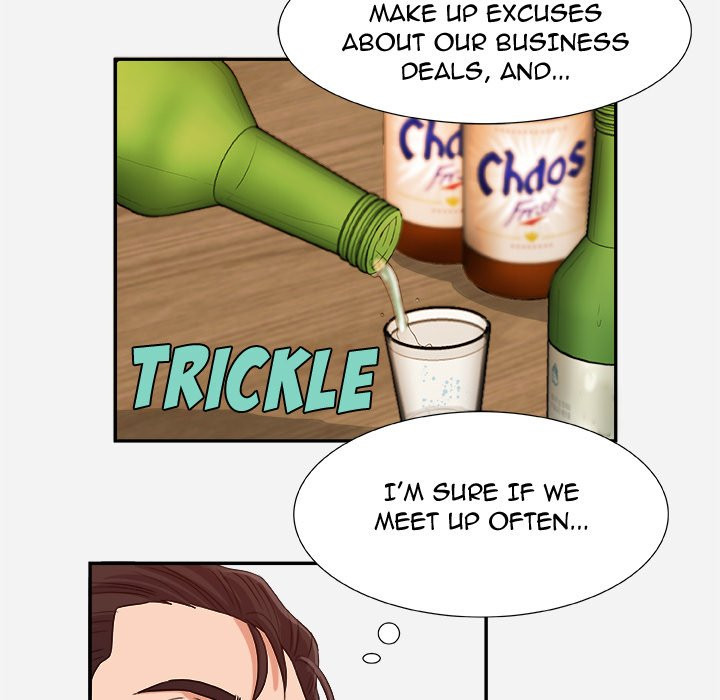 Alumni Chapter 4 image 40