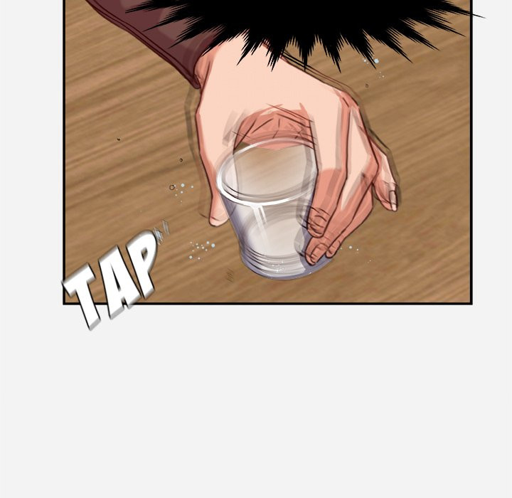 Alumni Chapter 4 image 42