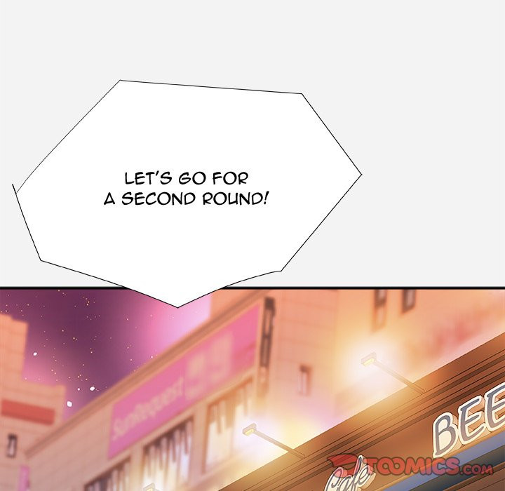 Alumni Chapter 4 image 43