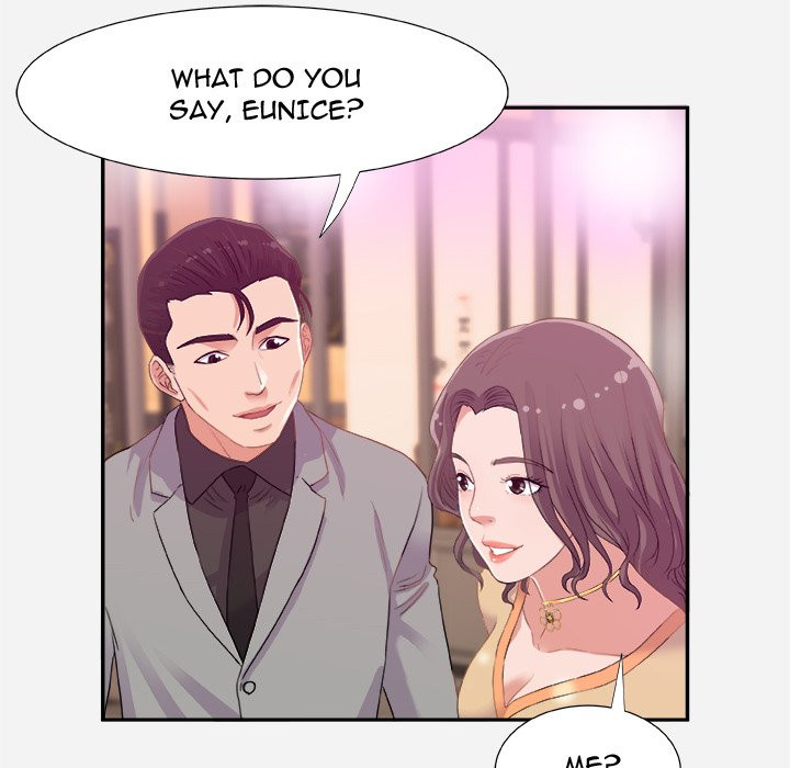 Alumni Chapter 4 image 45