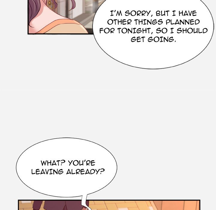 Alumni Chapter 4 image 47