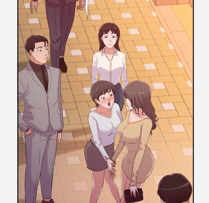 Alumni Chapter 4 image 48