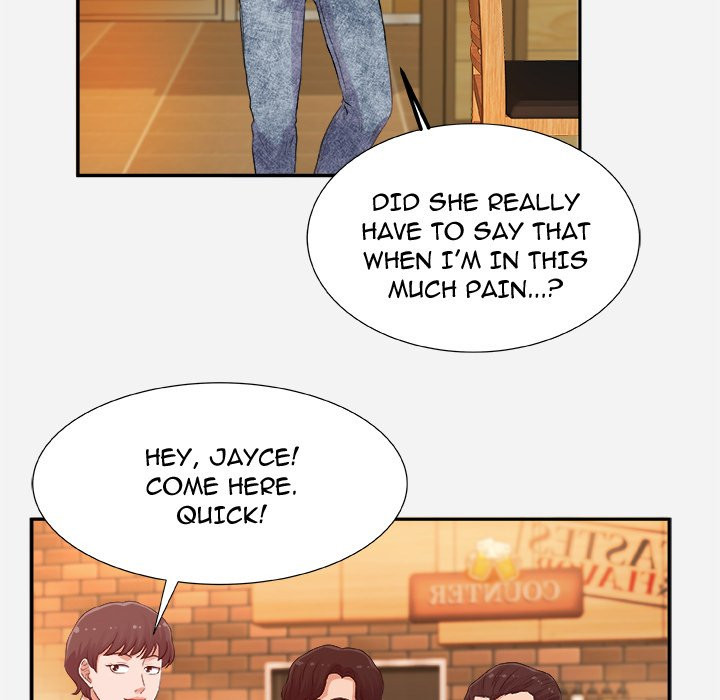 Alumni Chapter 4 image 4