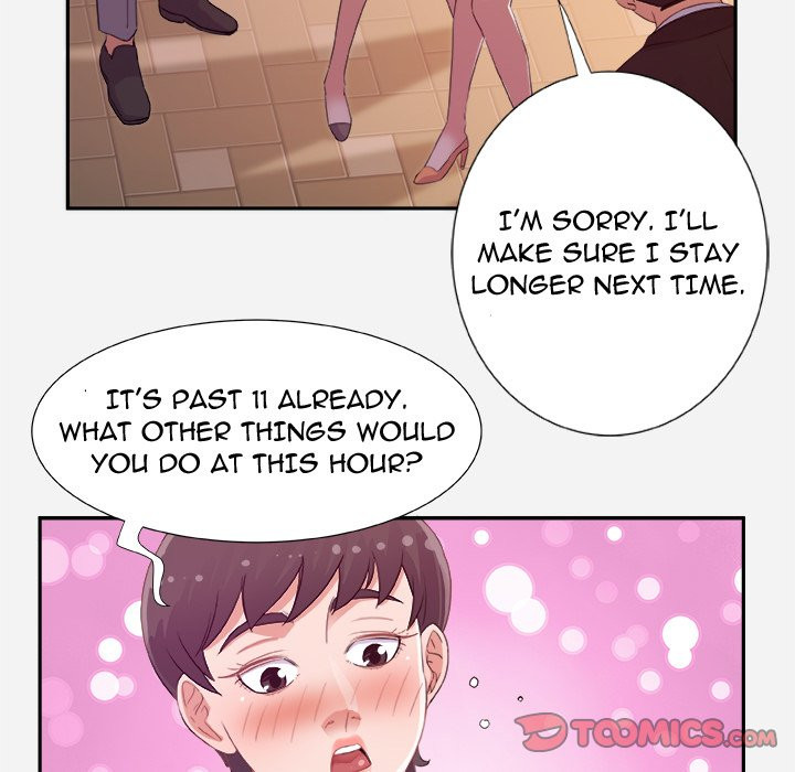 Alumni Chapter 4 image 49