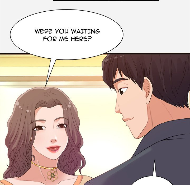 Alumni Chapter 4 image 60