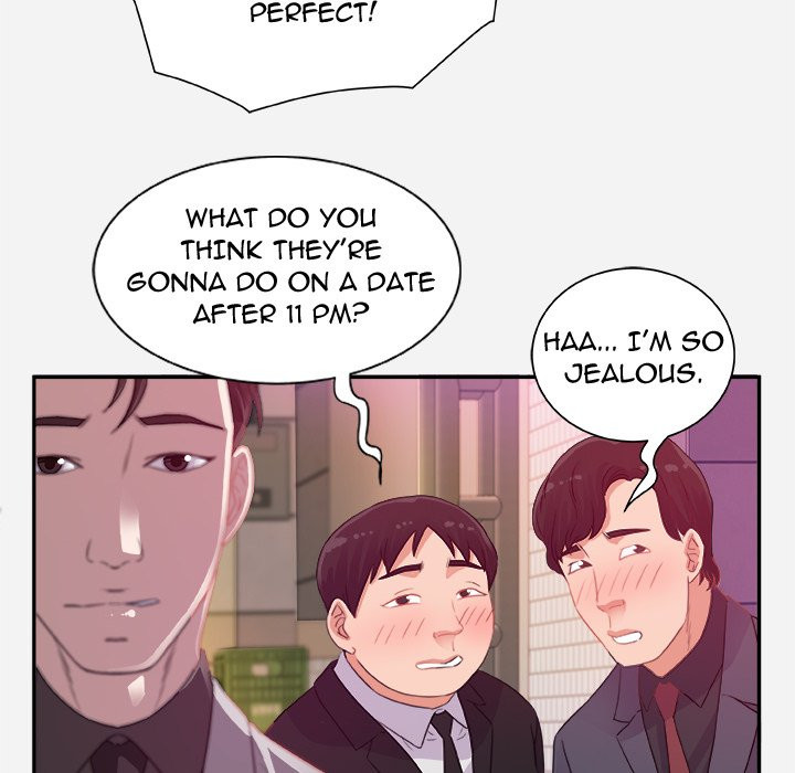 Alumni Chapter 4 image 77