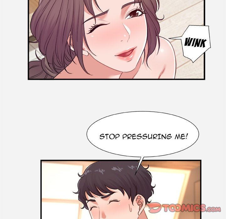 Alumni Chapter 40 END image 9