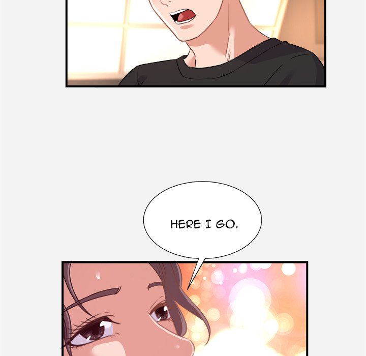 Alumni Chapter 40 END image 10