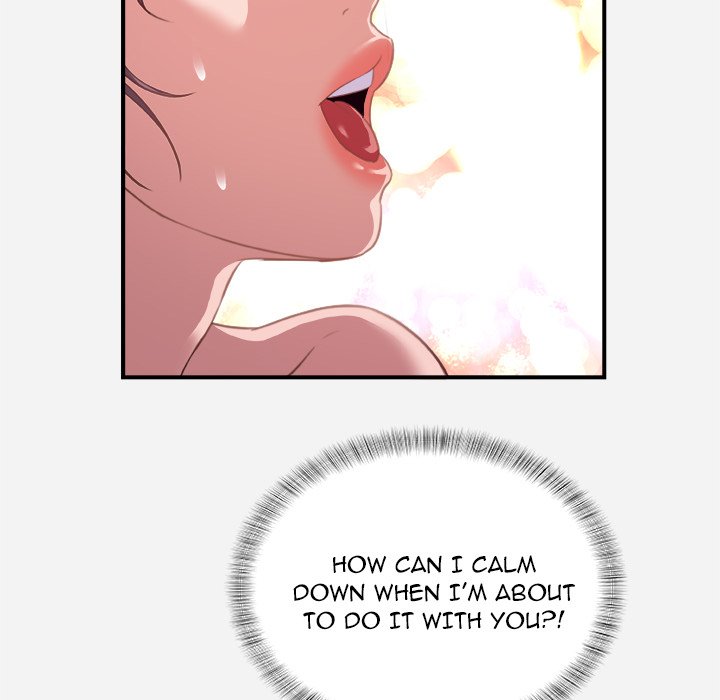 Alumni Chapter 40 END image 11