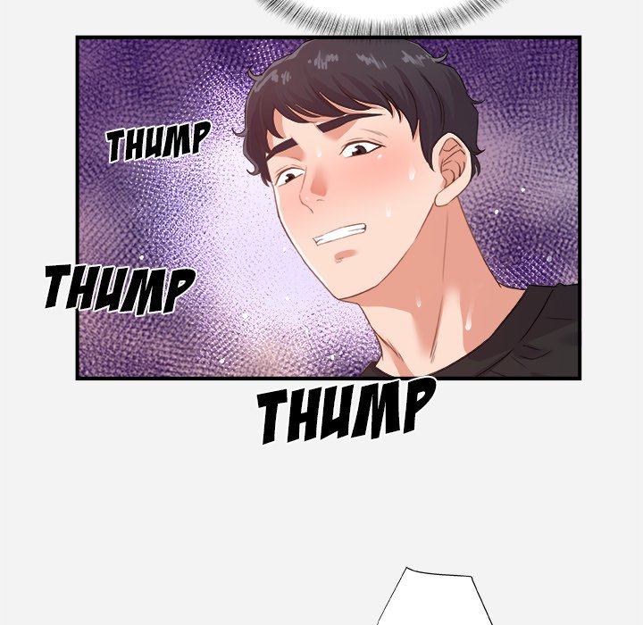 Alumni Chapter 40 END image 12