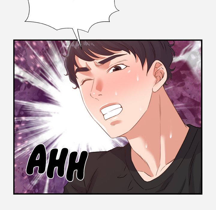Alumni Chapter 40 END image 14