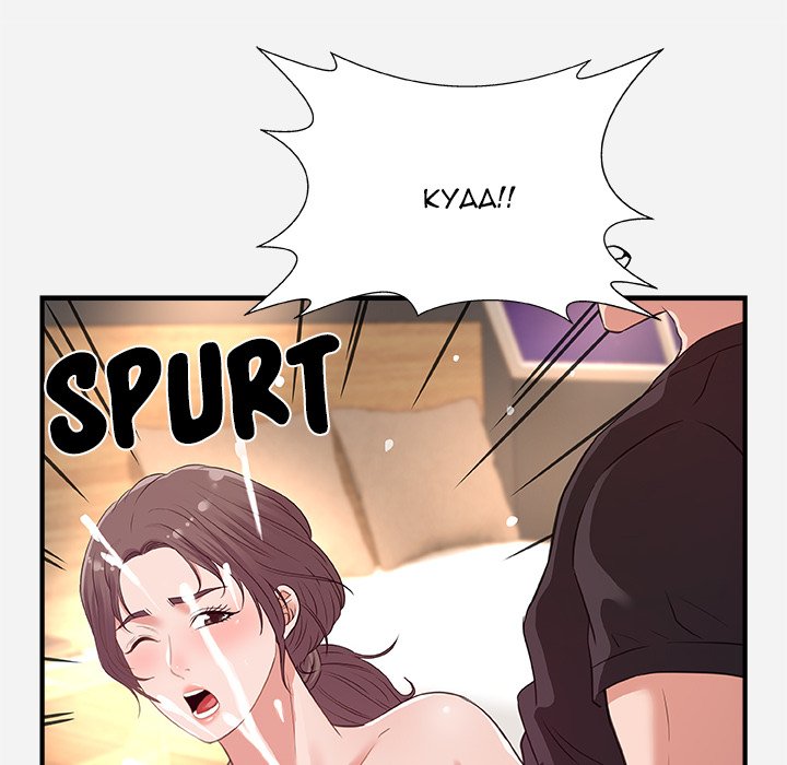 Alumni Chapter 40 END image 15